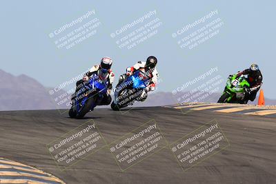 media/Apr-15-2022-Apex Assassins (Fri) [[9fb2e50610]]/Trackday Level 1/Session 2/Turns 9 and 10/